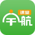 宇航课堂 安卓版v2.58