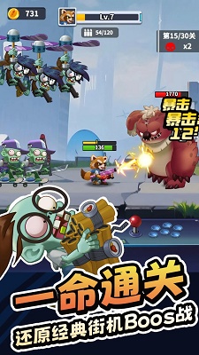 无人黄昏 无人黄昏