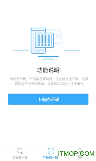 深信