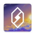 skyworth手机