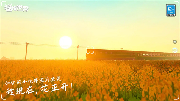 迷你世界海洋版本下载