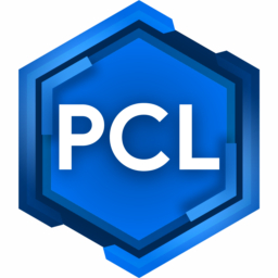 pcl2启动器正版官网版