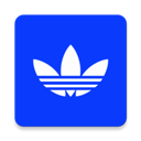 阿迪达斯confirmedapp