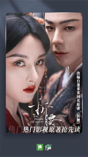 晋江小说阅读vipapp
