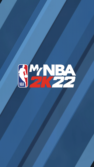 MyNBA2K22