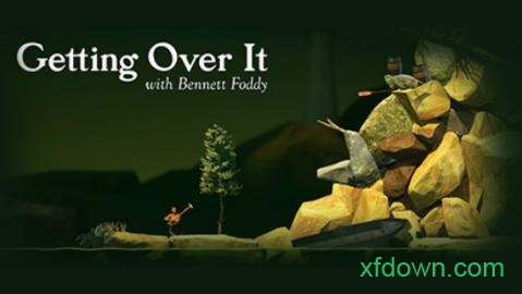 没腿玩个锤子2019