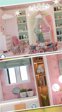 家居装修大师 家居装修大师