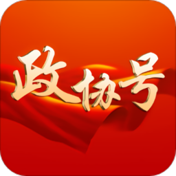人民政协报