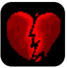 传说之下三重审判最新版