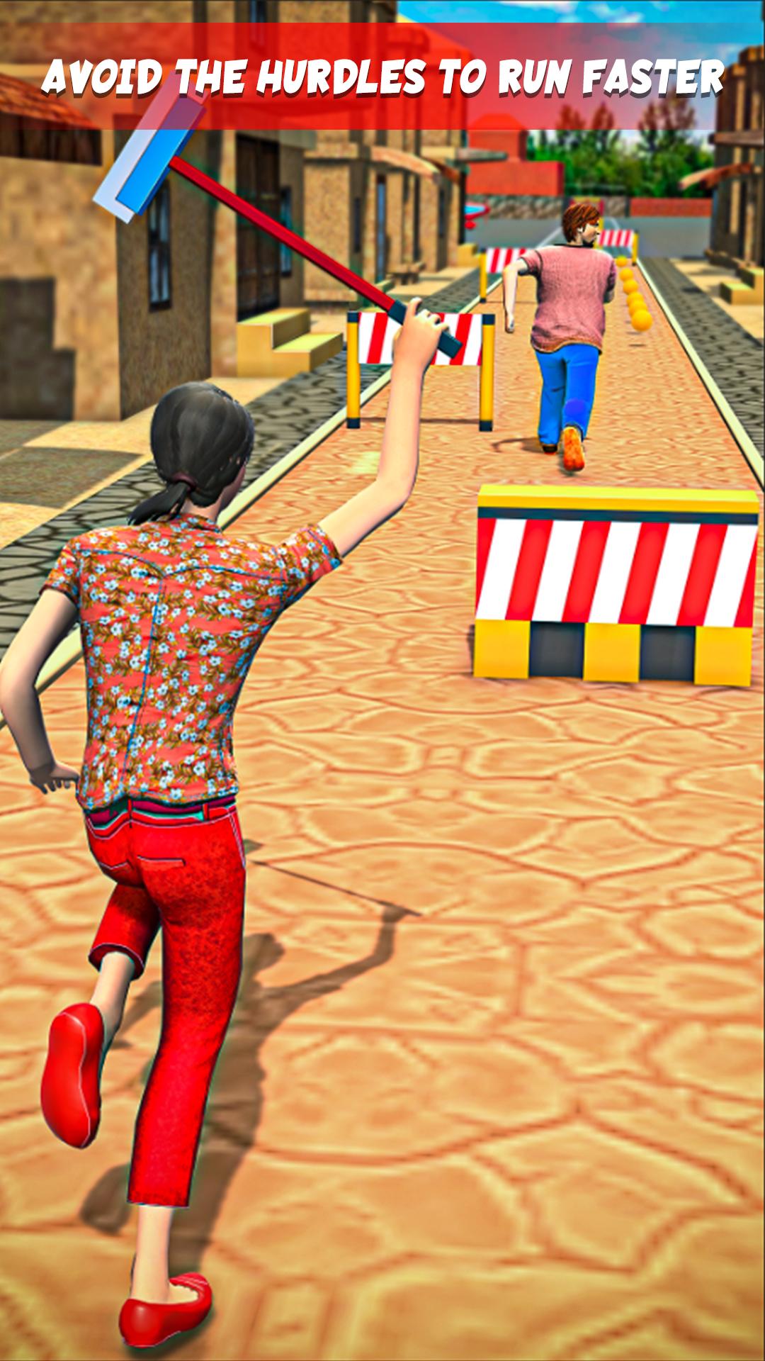 丈夫追逐者(Husband Chaser) 丈夫追逐者(Husband Chaser)