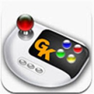 gamestoday官网app入口软件