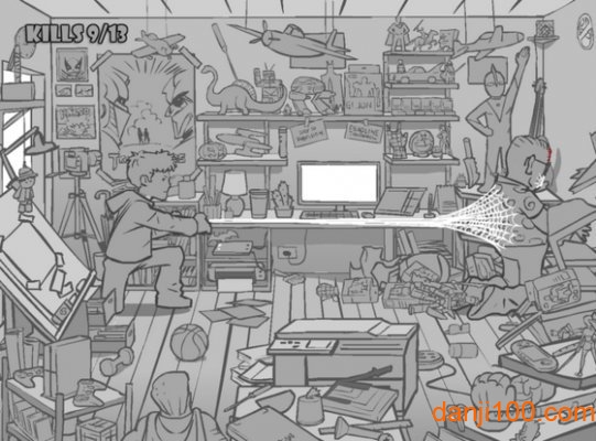 BOSS直聘官网下载