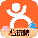 大众点评正版