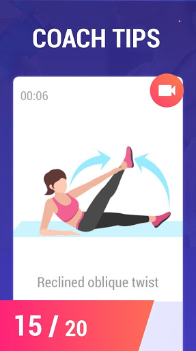 loselife小女孩冷狐移植汉化版