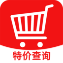 购得好物安卓版