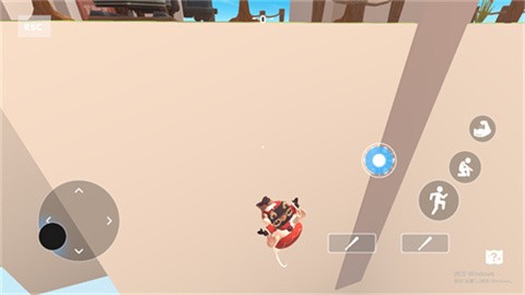 米忽悠派对 米忽悠派对