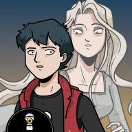 房间外的秘密中文版