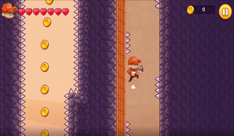 塔游骑兵最新版