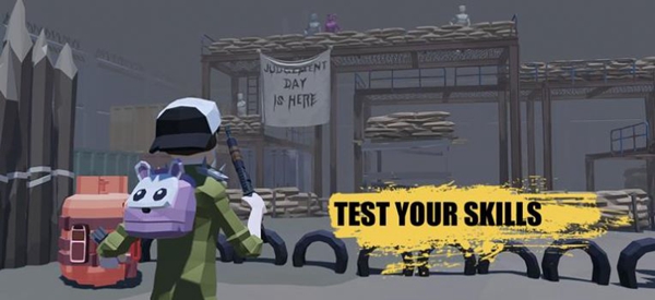 永远的迪比(Digby Forever)