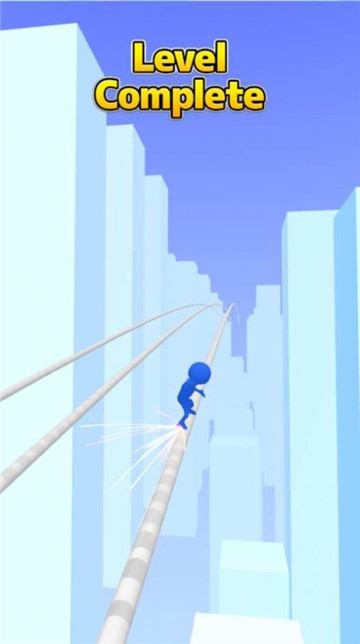 研磨大师GrindingMaster