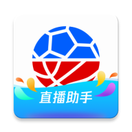 腾讯体育