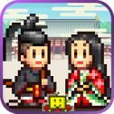 平安京物语汉化版