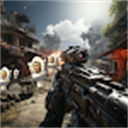 战斗行动手游(Battleops)