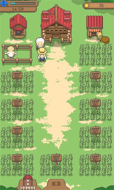 盛远世界 盛远世界