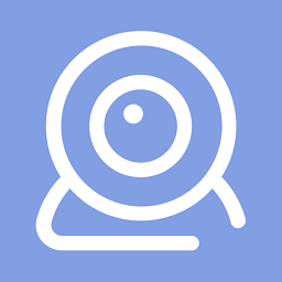 Laicam摄像头app