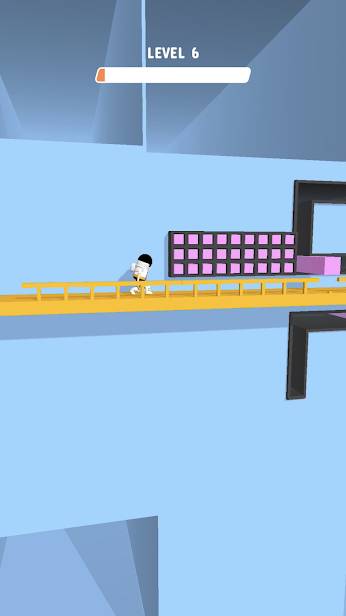 暴走磁力空间 暴走磁力空间