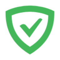 AdGuard