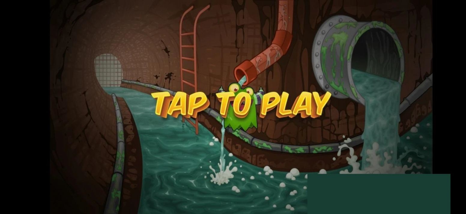 野猫病毒入侵Virus Invasion