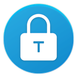  Smart AppLock