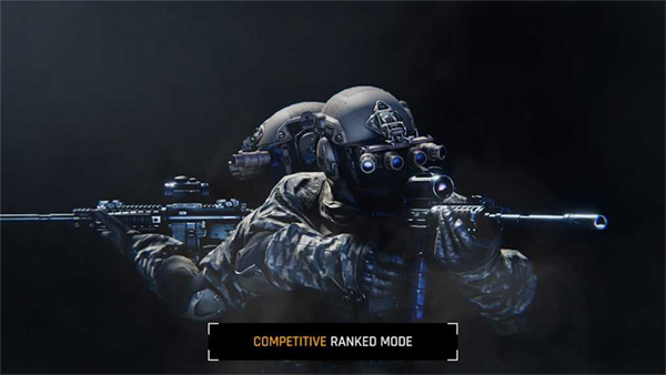 突击小队在线版游戏(Strike Team Online)