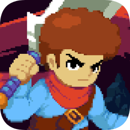 杰克任务剑的传说汉化版