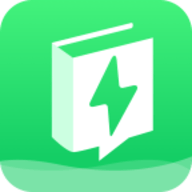 小包搜题最新版