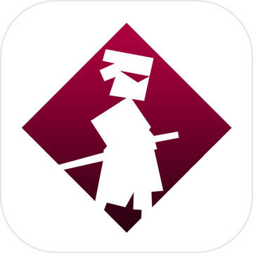 Necromantica(忍者东武Ninja Tobu 破解版下载)