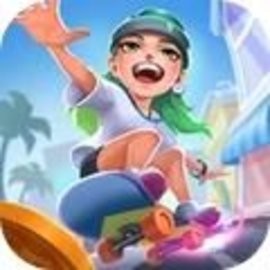 超级疯狂飞侠安卓版