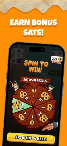 加密文明 加密文明