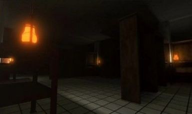 内心之眼2 汉化版