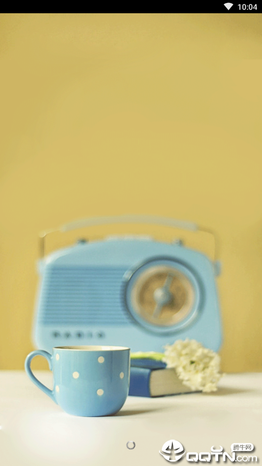 画师联盟 画师联盟