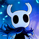hollowknight移植版