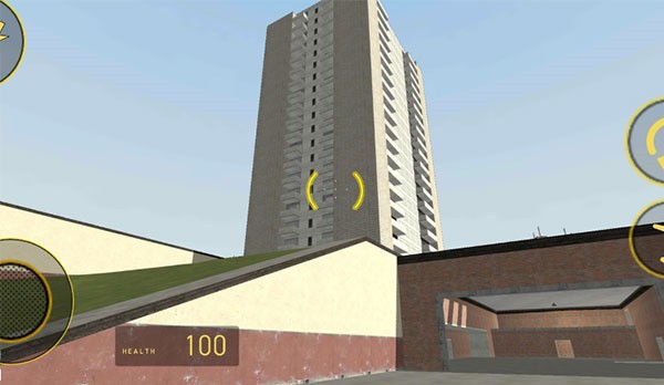 盖瑞模拟器马桶人 盖瑞模拟器马桶人