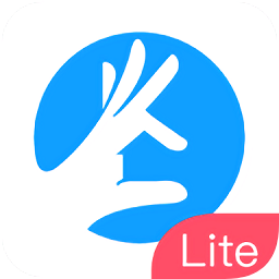 蓝店Lite