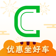 曹操专车软件(曹操出行)
