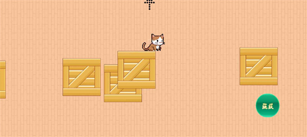 小猫奇妙冒险记 小猫奇妙冒险记