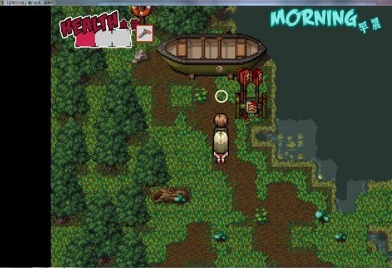 僵尸生活2最新版