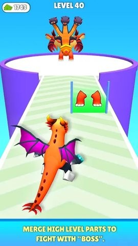 朋友赛跑者 朋友赛跑者