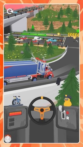 都市出租车