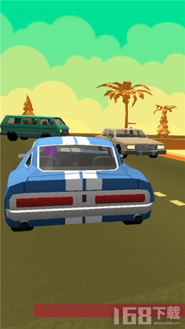 终极火柴人对决